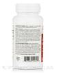 Фото використання L-Carnitine 500 mg, L-Карнітин, 60 капсул