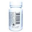 Фото використання Supersmart, Luteolin 100 mg, Лютеолін 100 мг, 60 капсул