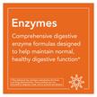 Фото применение NOW, Супер Энзимы, Super Enzymes, 90 капсул