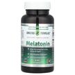 Фото применение Amazing Nutrition, Мелатонин, Melatonin 10 mg, 250 таблеток