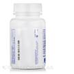 Фото використання Pure Encapsulations, Taurine 500 mg, L-Таурин, 60 капсул