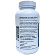 Фото використання Dr. Berg, Magnesium Glycinate, Гліцинат магнію, 150 капсул