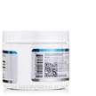 Фото використання Douglas Laboratories, D-Mannose Powder, Д-манноза, 50 г