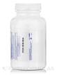 Фото використання Pure Encapsulations, Curcumin 500, Куркумін, 120 капсул