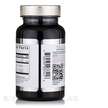 Фото використання Douglas Laboratories, QÜELL Fish Oil Ultra DHA, ДГК, 60 капс