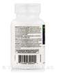Фото використання Enzyme Science, Nattokinase Pro, Наттокіназа, 60 капсул