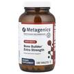 Фото використання Bone Builder Extra Strength, Зміцнення кісток, 180 таблеток
