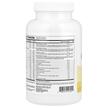 Фото применение Perfect Family Multivitamin + Super Complexes, Мультивитамины, 24