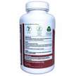 Фото використання Tart Cherry Extract with Celery Seed, Терпка вишня, 180 капсул