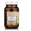 Фото применение Bone & Connective Tissue Support Capsules, Укрепление костей,
