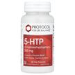 Фото використання 5-HTP 200 mg 60 Veg, 5-гідрокситриптофан, 60 капсул