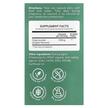 Фото використання Morning Sickness Relief 500 mg, Корінь Імбиру, 60 капсул