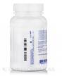 Фото використання Alpha Lipoic Acid with GlucoPhenol, Альфа-ліпоєва, 120 капсул