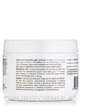 Фото використання Magnesium Breakthrough Powder Drink Raspberry Lemonade, Магній, 1