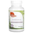 Фото применение Zahler, Витамин B8 Инозитол, Inositol 1000 mg, 120 капсул