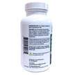 Фото використання Glucosamine Chondroitin, Глюкозамін Хондроітин, 120 капсул
