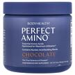 Фото використання BodyHealth, Perfect Amino Chocolate, Амінокислоти, 184.5 г