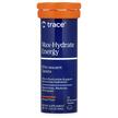 Фото применение TM Sport Max-Hydrate Energy Effervescent, Электролиты, 10 Tablets