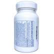 Фото використання DHEA Dehydroepiandrosterone 5 mg, Дегідроепіандростерон, 180 капс