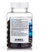 Фото використання NuMedica, CoQ-Clear 100 Ubiquinone, Коензим CoQ10, 120 капсул