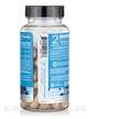 Фото применение Поддержка сна, Serenity Natural Sleep Health, 60 капсул