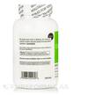 Фото використання DaVinci Laboratories, Magnesium Citrate, Магній Цитрат, 90 капсул