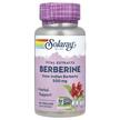Фото використання Solaray, Berberine 500 mg, Берберин 500 мг, 60 капсул
