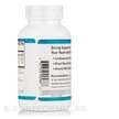 Фото применение EuroMedica, Витамины А D K, A-D-K2 Cardio Health, 60 капсул