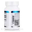 Фото применение Витамины D3 + K2, K2 D3 with Astaxanthin, 30 капсул