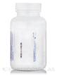 Фото применение Поддержка кишечника, A.I. Formula, 120 капсул