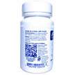 Фото використання Pure Encapsulations, Copper Сitrate, Мідь Цитрат, 60 капсул