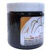 Фото використання Nootropics Depot, Longvida Curcumin Powder, Куркумін, 60 г