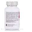 Фото використання Buffered Berberine 350 mg, Берберин, 90 капсул