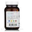 Фото використання Researched Resveratrol Super Strength 500 mg, Ресвератрол, 30 кап