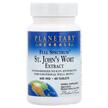 Фото використання Full Spectrum St. John's Wort Extract 600 mg, Звіробій, 60 т