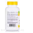 Фото використання Astaxanthin 12 mg Triple Strength, Астаксантин, 150 капсул