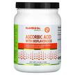 Фото використання Immunity Ascorbic Acid with Bioflavonoids, Вітамін C Аскорбінова 