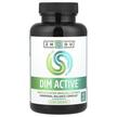 Фото применение Дииндолилметан, DIM Active Hormonal Balance Complex, 60 капсул