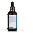 Фото применение Метилкобаламин B12, B12 Liquid Methylcobalamin 5000 mcg, 120 мл