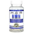 Фото використання NMN 250 mg, Нікотинамід мононуклеотид, 60 таблеток