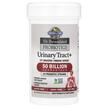 Фото використання Garden of Life, Urinary Tract+ Probiotics, Пробіотики, 60 капсул