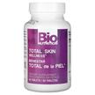 Фото використання Total Skin Wellness, Шкіра нігті волосся, 60 таблеток