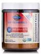 Фото використання Garden of Life, Raw Probiotics 5-Day Max Care, Пробіотики, 75 г