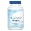Фото використання Nutra BioGenesis, AdrenoActive, Підтримка наднирників, 60 капсул