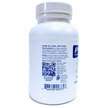 Фото використання Growth Hormone Support, Гормон росту Гіпофіз, 90 капсул