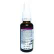 Фото применение Органическое масло орегано, Organic Oil of Oregano, 30 мл