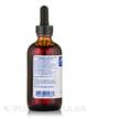 Фото використання Pure Encapsulations, Zinc Liquid 15 mg, Цинк Рідкий, 120 мл