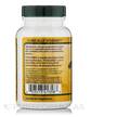 Фото применение Healthy Origins, Пикногенол, Pycnogenol 30 mg, 180 капсул