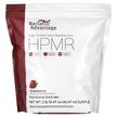 Фото використання HPMR High Protein Meal Replacement Strawberry, Замінник їжі, 1204