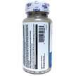 Фото применение KAL, Метилфолат 400 мкг, Methyl Folate 400 mcg, 90 таблеток